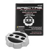 Camaro Brake Fluid Cap Cover 2010-2015 Camaro V6/SS - image 3