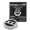 Camaro Brake Fluid Cap Cover 2010-2015 Camaro V6/SS - image 4