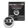 Camaro Overflow Cap Cover 2010-2015 Camaro V6/SS - image 3