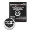 Camaro Overflow Cap Cover 2010-2015 Camaro V6/SS - image 4