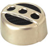 Camaro Overflow Cap Cover 2010-2015 Camaro V6/SS - image 1