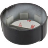 Camaro Overflow Cap Cover 2010-2015 Camaro V6/SS - image 2