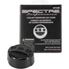 Camaro Overflow Cap Cover 2010-2015 Camaro V6/SS - image 3