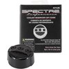 Camaro Overflow Cap Cover 2010-2015 Camaro V6/SS - image 4