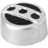 Camaro Overflow Cap Cover 2010-2015 Camaro V6/SS - image 1