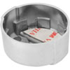 Camaro Overflow Cap Cover 2010-2015 Camaro V6/SS - image 2