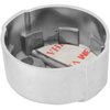 Camaro Overflow Cap Cover 2010-2015 Camaro V6/SS - image 3
