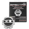 Camaro Radiator Cap Cover 2010-2015 Camaro V6/SS - image 3