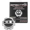 Camaro Radiator Cap Cover 2010-2015 Camaro V6/SS - image 4