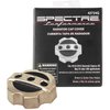 Camaro Radiator Cap Cover 2010-2015 Camaro V6/SS - image 4