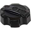 Camaro Radiator Cap Cover 2010-2015 Camaro V6/SS - image 1