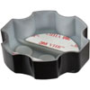 Camaro Radiator Cap Cover 2010-2015 Camaro V6/SS - image 2