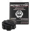 Camaro Radiator Cap Cover 2010-2015 Camaro V6/SS - image 4