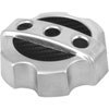 Camaro Radiator Cap Cover 2010-2015 Camaro V6/SS - image 1