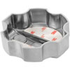 Camaro Radiator Cap Cover 2010-2015 Camaro V6/SS - image 2