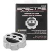 Camaro Radiator Cap Cover 2010-2015 Camaro V6/SS - image 4