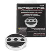Camaro Windshield Washer Fluid Cap Cover 2010-2015 Camaro V6/SS - image 3