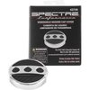 Camaro Windshield Washer Fluid Cap Cover 2010-2015 Camaro V6/SS - image 4