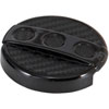 Camaro Windshield Washer Fluid Cap Cover 2010-2015 Camaro V6/SS - image 1
