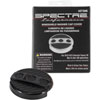 Camaro Windshield Washer Fluid Cap Cover 2010-2015 Camaro V6/SS - image 3