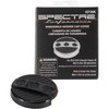 Camaro Windshield Washer Fluid Cap Cover 2010-2015 Camaro V6/SS - image 4