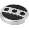 Camaro Windshield Washer Fluid Cap Cover 2010-2015 Camaro V6/SS - image 1