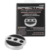 Camaro Windshield Washer Fluid Cap Cover 2010-2015 Camaro V6/SS - image 3