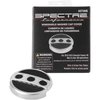 Camaro Windshield Washer Fluid Cap Cover 2010-2015 Camaro V6/SS - image 4