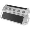 Camaro Fuse Box Cover 2010-2015 Camaro V6/SS - image 1
