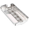 Camaro Fuse Box Cover 2010-2015 Camaro V6/SS - image 2