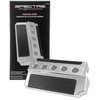 Camaro Fuse Box Cover 2010-2015 Camaro V6/SS - image 4
