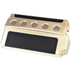 Camaro Fuse Box Cover 2010-2015 Camaro V6/SS - image 1