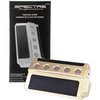 Camaro Fuse Box Cover 2010-2015 Camaro V6/SS - image 4