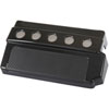 Camaro Fuse Box Cover 2010-2015 Camaro V6/SS - image 1