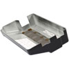 Camaro Fuse Box Cover 2010-2015 Camaro V6/SS - image 2