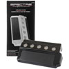 Camaro Fuse Box Cover 2010-2015 Camaro V6/SS - image 3
