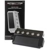 Camaro Fuse Box Cover 2010-2015 Camaro V6/SS - image 4