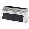 Camaro Fuse Box Cover 2010-2015 Camaro V6/SS - image 1