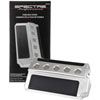 Camaro Fuse Box Cover 2010-2015 Camaro V6/SS - image 3