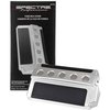 Camaro Fuse Box Cover 2010-2015 Camaro V6/SS - image 4