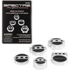 Camaro Cap Cover Kit 2010-2015 Camaro V6/SS - image 4