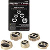 Camaro Cap Cover Kit 2010-2015 Camaro V6/SS - image 3