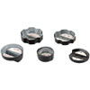 Camaro Cap Cover Kit 2010-2015 Camaro V6/SS - image 2