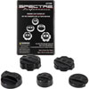 Camaro Cap Cover Kit 2010-2015 Camaro V6/SS - image 3