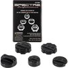 Camaro Cap Cover Kit 2010-2015 Camaro V6/SS - image 4