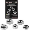 Camaro Cap Cover Kit 2010-2015 Camaro V6/SS - image 3
