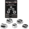 Camaro Cap Cover Kit 2010-2015 Camaro V6/SS - image 4