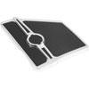 Camaro Air Box Cover 2010-2015 Camaro V6/SS - image 1