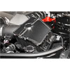 Camaro Air Box Cover 2010-2015 Camaro V6/SS - image 2