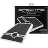 Camaro Air Box Cover 2010-2015 Camaro V6/SS - image 3
